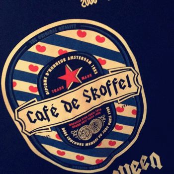 shirt skoffel 2016